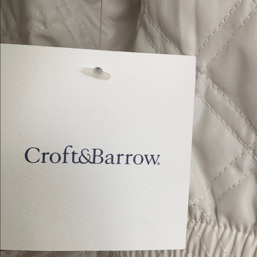 Reversible Vest - Picture 2 of 2